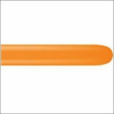 Orange 646Q Standard Q13788