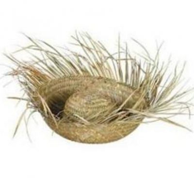 Hat Beachcomber Adult M6584