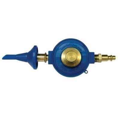 Snap On Bubble Auto Foil Outlet Q39227