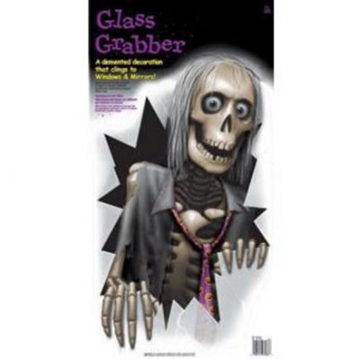 Mr Bones Glass Grabber AM451722