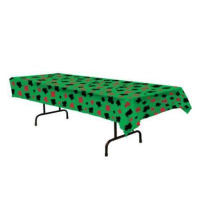Casino Tablecover BE57945