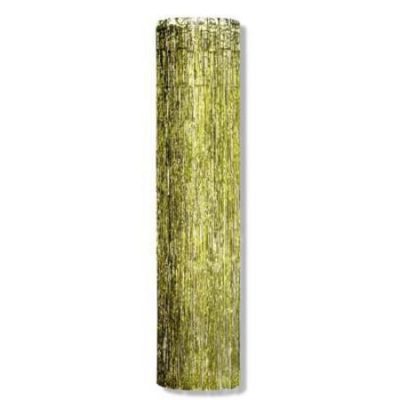 Gleam 'N Column BE50515-GD