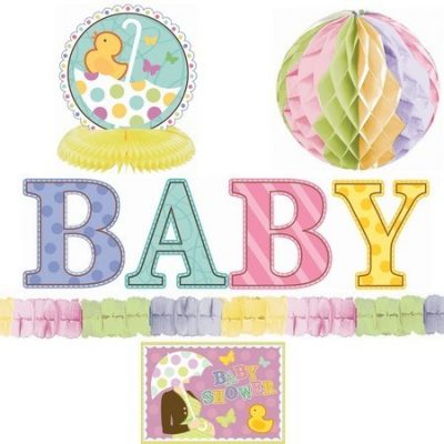 Tiny Bundle Decorating Kit AM247514