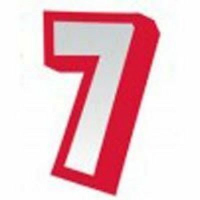 Just Write Number 7 Q53256