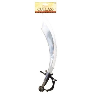 Pirate Cutlass AM840219