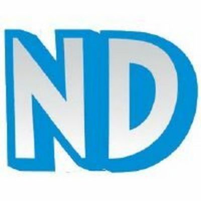 Just Write Letters ND Q53287