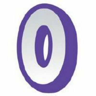 Just Write Number 0 Q53259