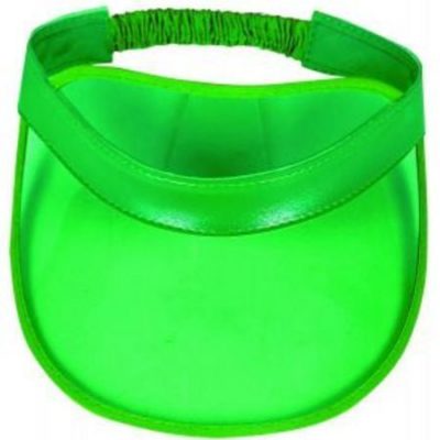 Casino Visor AM255566
