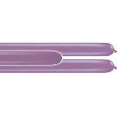 Spring Lilac 350Q Standard Q82678