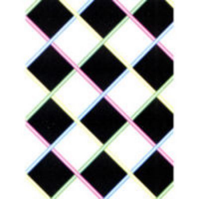 Sock Hop Room Roll AM673100