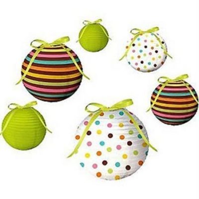 Lanterns Fisher Price Baby Value Pack AM244417