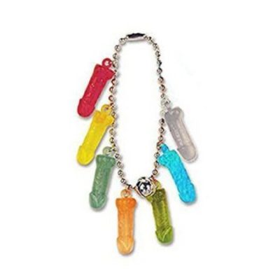 Bachelorette Willie Bracelet BE54637