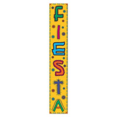 Jointed Fiesta Pull-Down Cutout BE54487