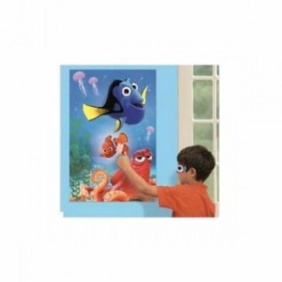 Finding Dory Party Game AM271594