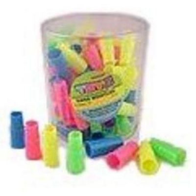 Siren Whistles Bulk Favours M7212