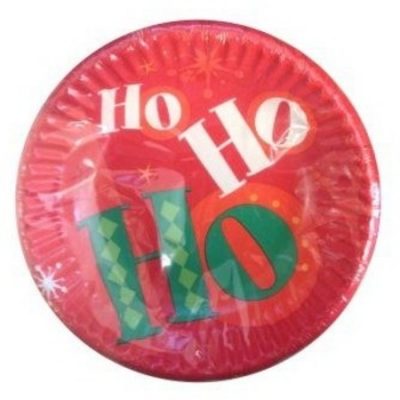 Merry Messages HoHoHo Bowl AM448139