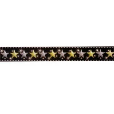 Stars Border AM673113