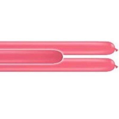 Rose 260Q Fashion Tone Q54685