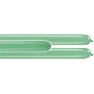 Wintergreen 260Q Fashion Tone D20002800