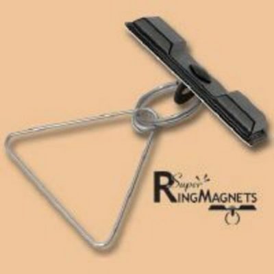 Super Ring Magnet Magmover Q91654