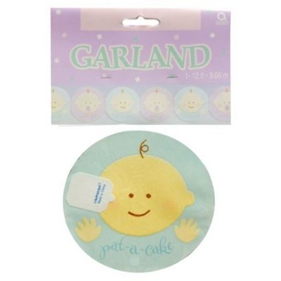 A Star Is Born Garland AM227061