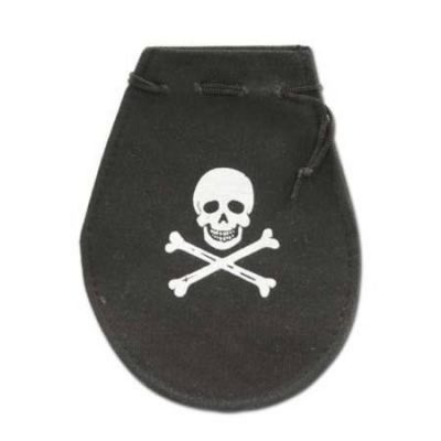 Pirate Pouch BE57912