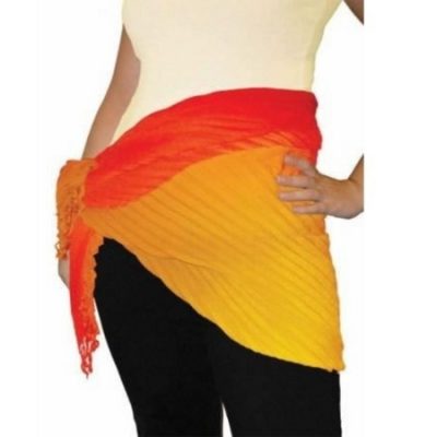 Fiesta Scarf - Wrap AM398171