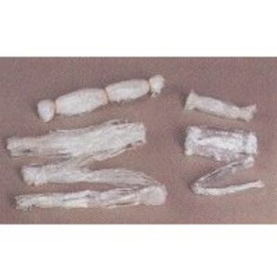 Balloon Net 16 inch (40cm) Q14491