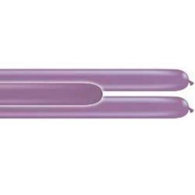 Spring Lilac 260Q Fashion Tone Q54686