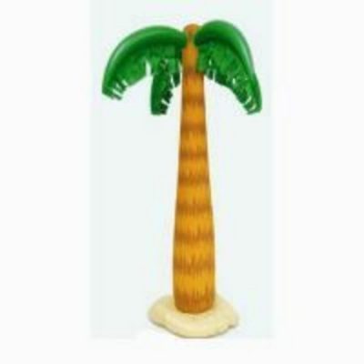 Inflatable Palm Tree M95169