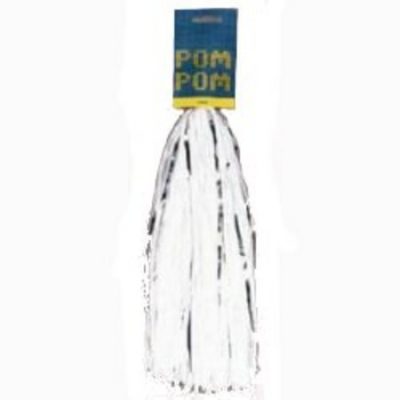 Pom Pom White AM349000.08