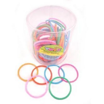 Bangle Bracelet Bulk Favours M7202