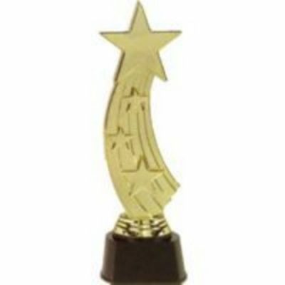 Shooting Star Award AM342331