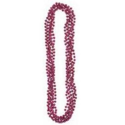Bachelorette Party Beads AM395569