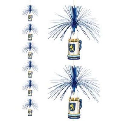 Oktoberfest Firework Stringer BE57628