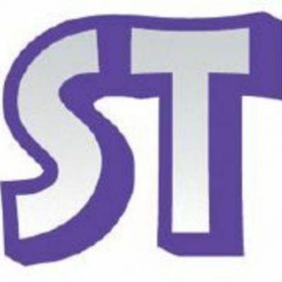 Just Write Letters ST Q53286