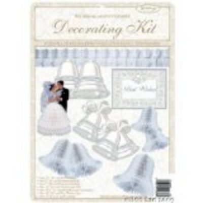Wedding - Anniversary Kit AM246808