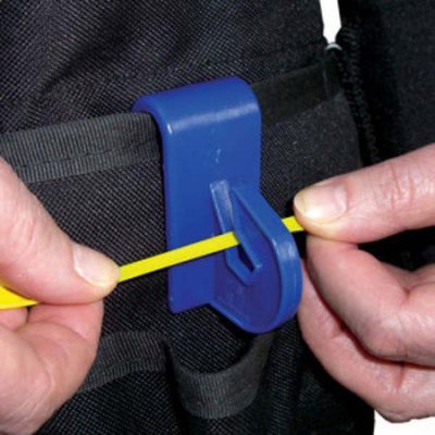 Clip-On Quick Cutter Q31889