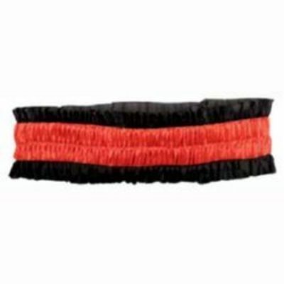 Dealer's Arm Bands BE60143-BKR