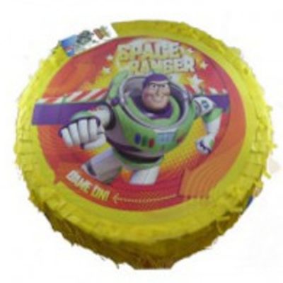 Toy Story Pinata AM010584