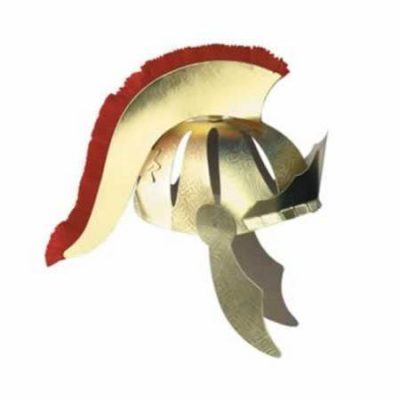 Roman Helmet BE66447