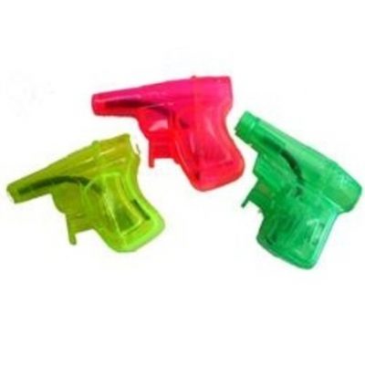 Mini Water Pistols Bulk Favours M7201A