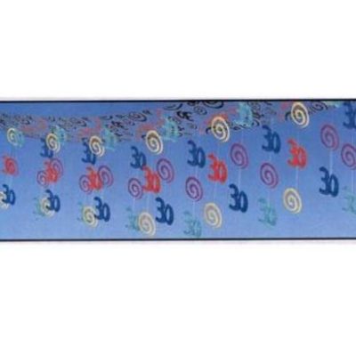 Oh No...30 Ceiling Foil Decoration AM676043