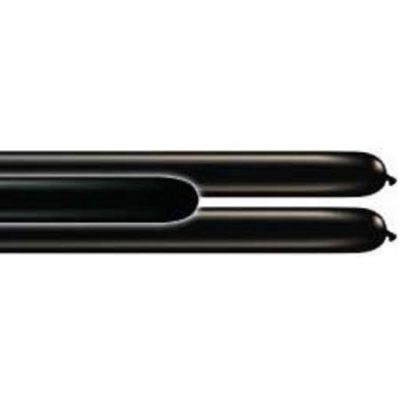 Onyx Black 646Q Q75452