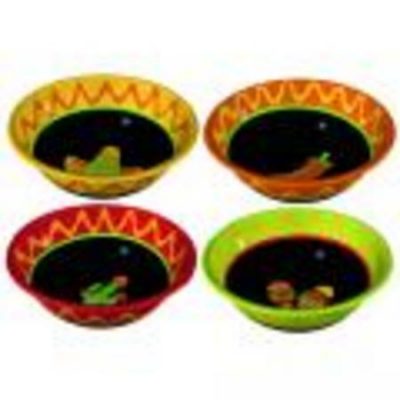 Fiesta Small Bowl Assortment AM438913.99