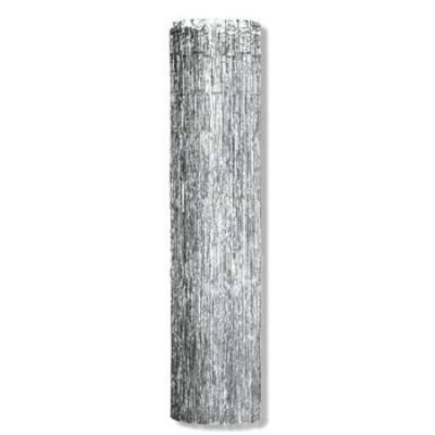 Gleam 'N Column BE50515-S