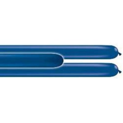 Sapphire Blue 646Q Jewel Tone Q75454