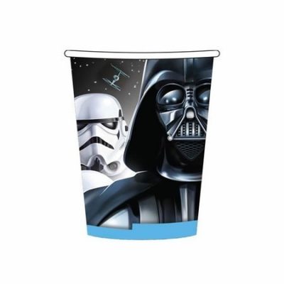 Star Wars Classic Cups AM811228