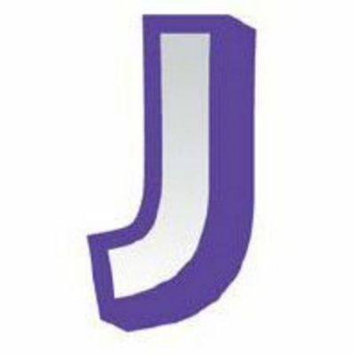 Just Write Letter J Q53269