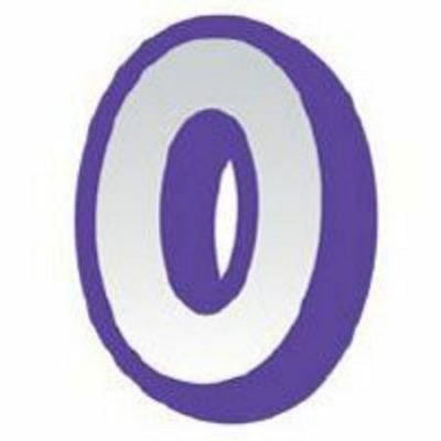 Just Write Letter O Q53274